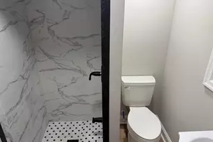 1912 W Willard St, Philadelphia, PA 19140 - Photo 50