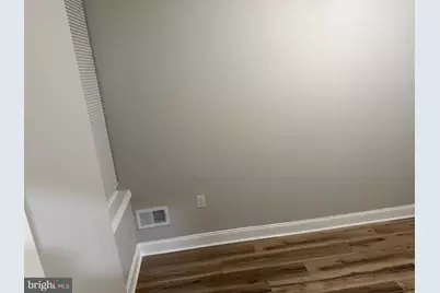 1912 W Willard Street, Philadelphia, PA 19140 - Photo 20