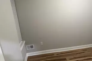 1912 W Willard St, Philadelphia, PA 19140 - Photo 20