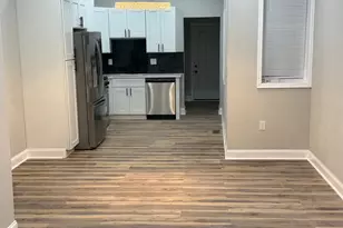 1912 W Willard St, Philadelphia, PA 19140 - Photo 40