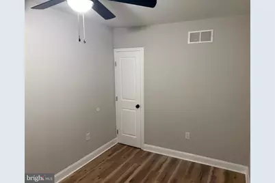 1912 W Willard Street, Philadelphia, PA 19140 - Photo 22