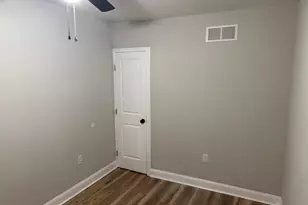 1912 W Willard St, Philadelphia, PA 19140 - Photo 22