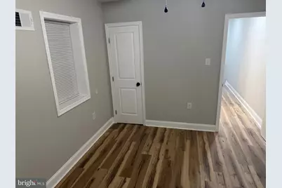 1912 W Willard Street, Philadelphia, PA 19140 - Photo 28