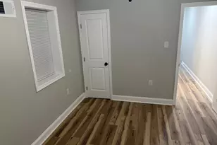 1912 W Willard St, Philadelphia, PA 19140 - Photo 28