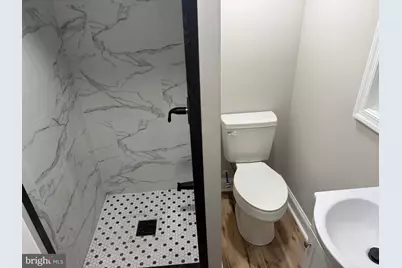 1912 W Willard Street, Philadelphia, PA 19140 - Photo 54