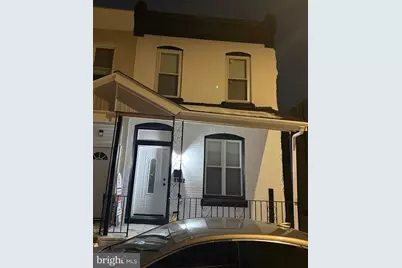 1912 W Willard Street, Philadelphia, PA 19140 - Photo 2