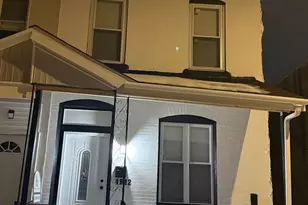 1912 W Willard St, Philadelphia, PA 19140 - Photo 2