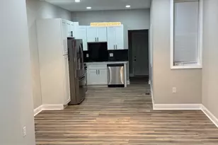 1912 W Willard St, Philadelphia, PA 19140 - Photo 4