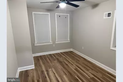 1912 W Willard Street, Philadelphia, PA 19140 - Photo 32