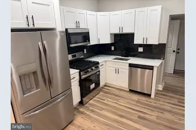 1912 W Willard Street, Philadelphia, PA 19140 - Photo 12