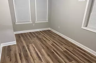 1912 W Willard St, Philadelphia, PA 19140 - Photo 26