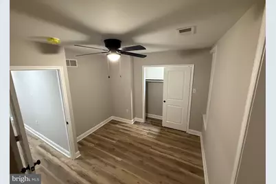 1912 W Willard Street, Philadelphia, PA 19140 - Photo 16