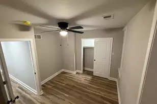 1912 W Willard St, Philadelphia, PA 19140 - Photo 16