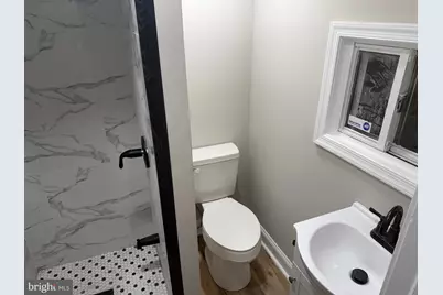 1912 W Willard Street, Philadelphia, PA 19140 - Photo 52