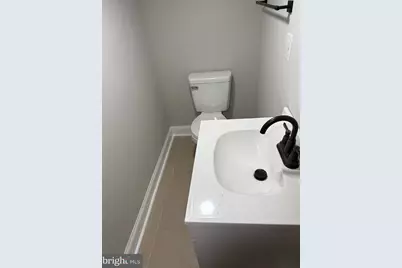 1912 W Willard Street, Philadelphia, PA 19140 - Photo 64