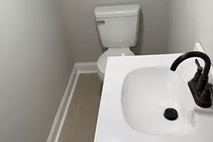 1912 W Willard St, Philadelphia, PA 19140 - Photo 64