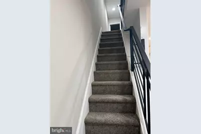 1912 W Willard Street, Philadelphia, PA 19140 - Photo 38