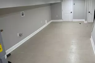 1912 W Willard St, Philadelphia, PA 19140 - Photo 72