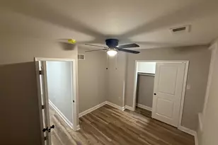 1912 W Willard St, Philadelphia, PA 19140 - Photo 18