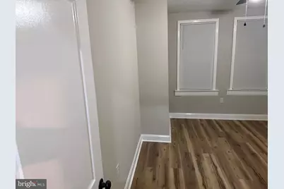 1912 W Willard Street, Philadelphia, PA 19140 - Photo 30