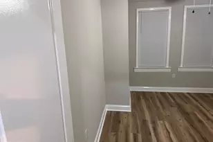 1912 W Willard St, Philadelphia, PA 19140 - Photo 30