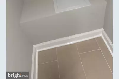 1912 W Willard Street, Philadelphia, PA 19140 - Photo 66