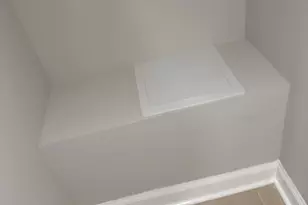 1912 W Willard St, Philadelphia, PA 19140 - Photo 66