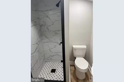 1912 W Willard Street, Philadelphia, PA 19140 - Photo 46