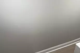 1912 W Willard St, Philadelphia, PA 19140 - Photo 62