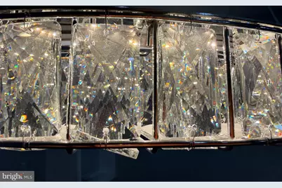 1912 W Willard Street, Philadelphia, PA 19140 - Photo 56