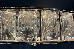 1912 W Willard St, Philadelphia, PA 19140 - Photo 56