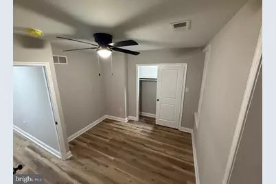 1912 W Willard Street, Philadelphia, PA 19140 - Photo 24