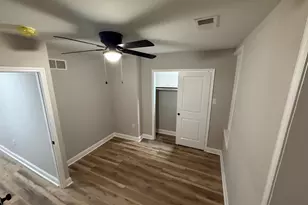 1912 W Willard St, Philadelphia, PA 19140 - Photo 24