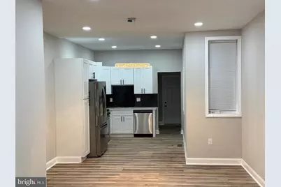 1912 W Willard Street, Philadelphia, PA 19140 - Photo 6