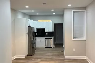 1912 W Willard St, Philadelphia, PA 19140 - Photo 6