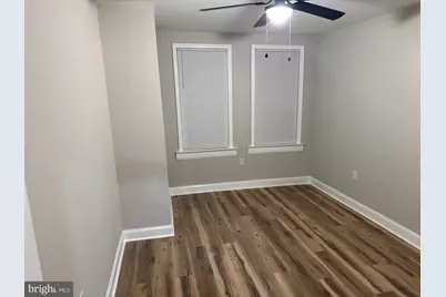 1912 W Willard Street, Philadelphia, PA 19140 - Photo 34