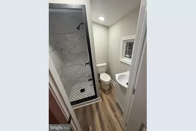 1912 W Willard Street, Philadelphia, PA 19140 - Photo 42