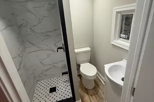 1912 W Willard St, Philadelphia, PA 19140 - Photo 42