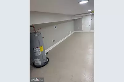 1912 W Willard Street, Philadelphia, PA 19140 - Photo 70