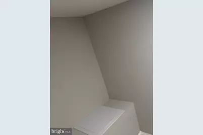 1912 W Willard Street, Philadelphia, PA 19140 - Photo 58