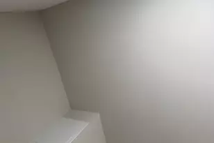 1912 W Willard St, Philadelphia, PA 19140 - Photo 58