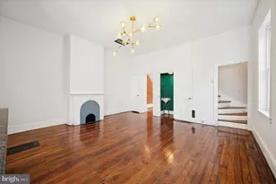 235 W Winona St, Philadelphia, PA 19144 - Photo 12