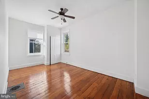 235 W Winona St, Philadelphia, PA 19144 - Photo 28