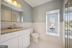 235 W Winona St, Philadelphia, PA 19144 - Photo 34