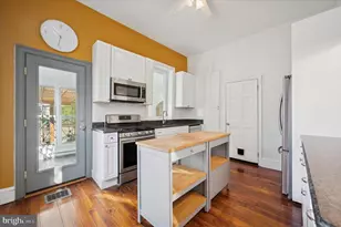 235 W Winona St, Philadelphia, PA 19144 - Photo 14