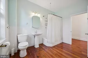 235 W Winona St, Philadelphia, PA 19144 - Photo 26