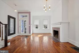 235 W Winona St, Philadelphia, PA 19144 - Photo 8