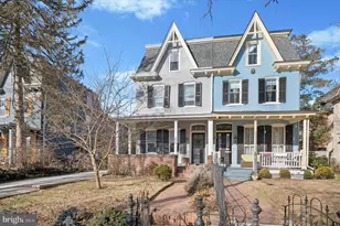 235 W Winona St, Philadelphia, PA 19144 - Photo 36