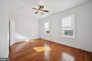 235 W Winona St, Philadelphia, PA 19144 - Photo 24