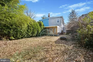 235 W Winona St, Philadelphia, PA 19144 - Photo 20